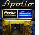 Kinowerbung-Hannover-Apollo