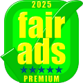 fairsite25