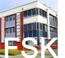 fsk