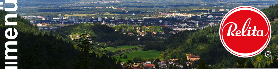 kinowerbung-baden-wuerttemberg