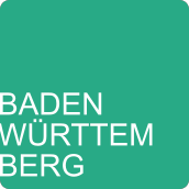 Kinowerbung in Baden-Württemberg