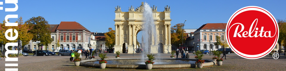 kinowerbung-brandenburg