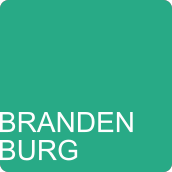 Kinowerbung in Brandnenburg