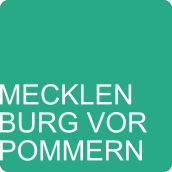 Kinowerbung in Mecklenburg-Vorpommern