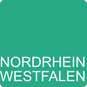 Kinowerbung in Nordrhein-Westfalen