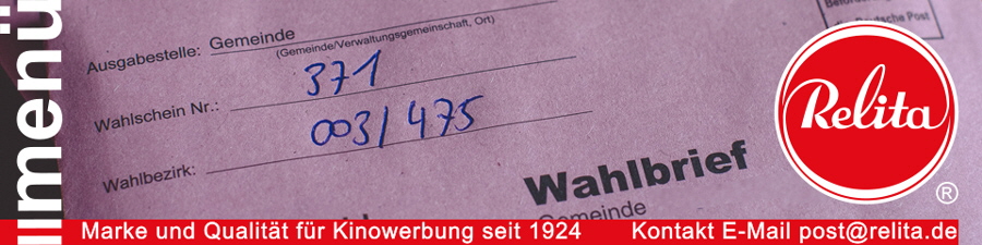 kinowerbung-parteien-wahlwerbung