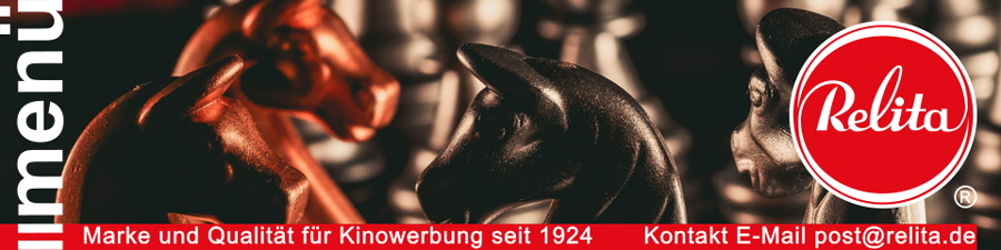 kinowerbung-recruiting kinowerbung-recruiting