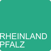 Kinowerbung in Rheinland-Pfalz