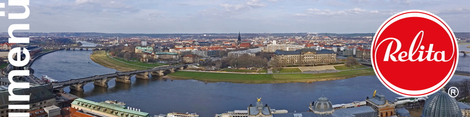 kinowerbung-sachsen