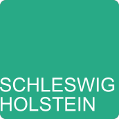 Kinowerbung in Schleswig-Holstein