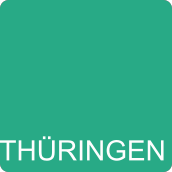 Kinowerbung in Thüringen