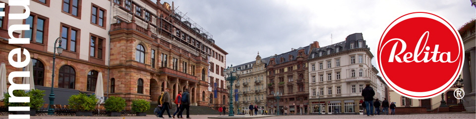 kinowerbung-wiesbaden kinowerbung-wiesbaden