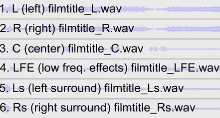 specs-sound