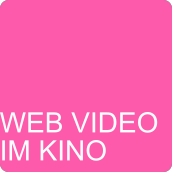 web-videos-im-kino