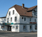 kinowerbung-rinteln-kinocenter