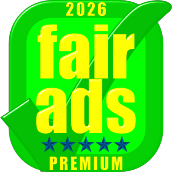 fair ads