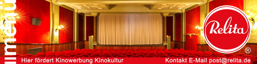 kinowerbung-filmkunst-theater-programmkinos